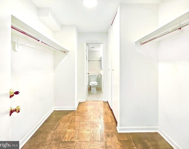 1280 21st Street Nw - Photo Thumbnail 9