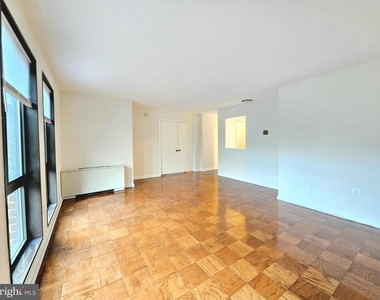 1280 21st Street Nw - Photo Thumbnail 5