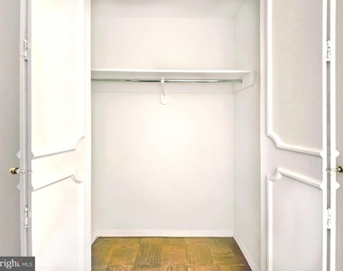 1280 21st Street Nw - Photo Thumbnail 13