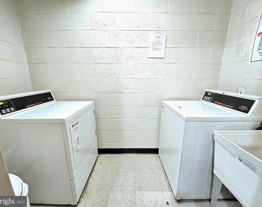 1280 21st Street Nw - Photo Thumbnail 17