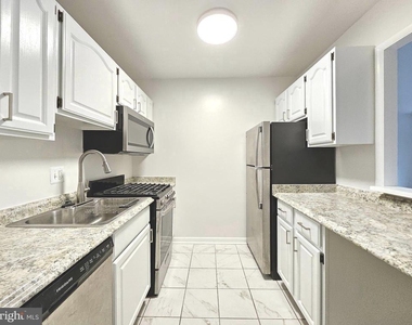 1280 21st Street Nw - Photo Thumbnail 14