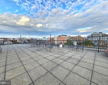 1280 21st Street Nw - Photo Thumbnail 16