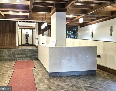 1280 21st Street Nw - Photo Thumbnail 18