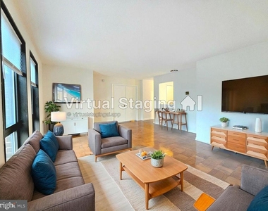 1280 21st Street Nw - Photo Thumbnail 2