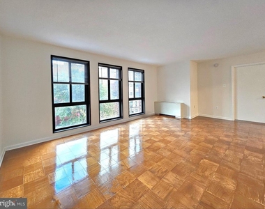 1280 21st Street Nw - Photo Thumbnail 3