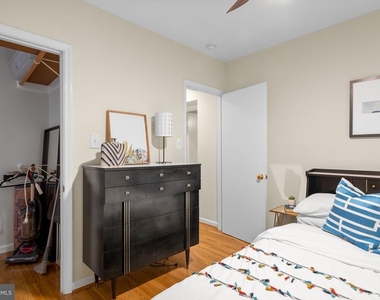 410 11th Street Ne - Photo Thumbnail 23