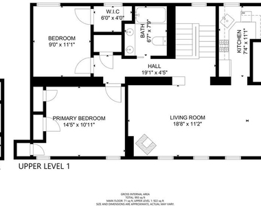 410 11th Street Ne - Photo Thumbnail 28