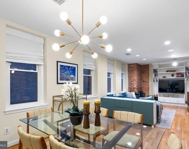 410 11th Street Ne - Photo Thumbnail 11