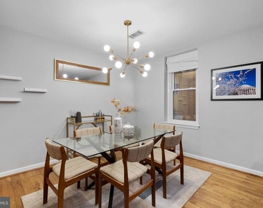410 11th Street Ne - Photo Thumbnail 13