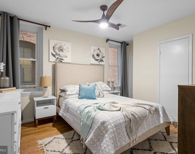 410 11th Street Ne - Photo Thumbnail 20
