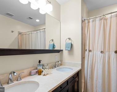 410 11th Street Ne - Photo Thumbnail 25
