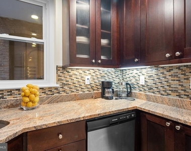 410 11th Street Ne - Photo Thumbnail 15