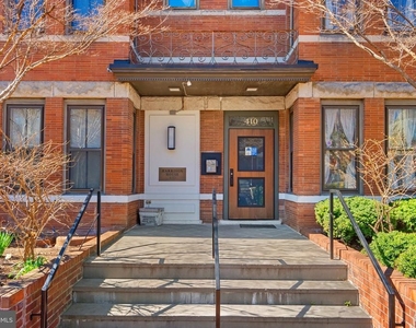 410 11th Street Ne - Photo Thumbnail 3