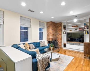 410 11th Street Ne - Photo Thumbnail 7