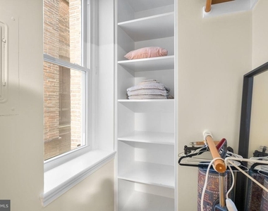 410 11th Street Ne - Photo Thumbnail 24