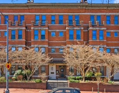410 11th Street Ne - Photo Thumbnail 1