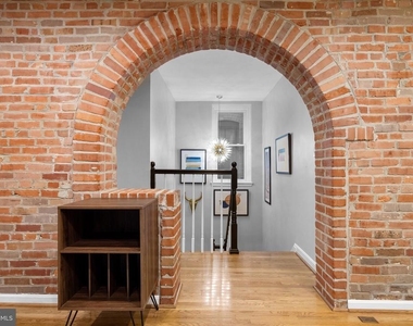 410 11th Street Ne - Photo Thumbnail 18