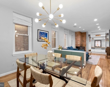 410 11th Street Ne - Photo Thumbnail 14