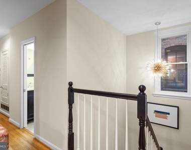410 11th Street Ne - Photo Thumbnail 19