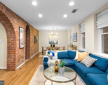 410 11th Street Ne - Photo Thumbnail 9