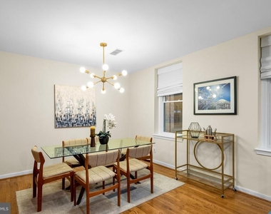 410 11th Street Ne - Photo Thumbnail 10