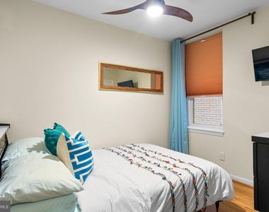 410 11th Street Ne - Photo Thumbnail 22
