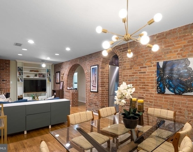 410 11th Street Ne - Photo Thumbnail 12