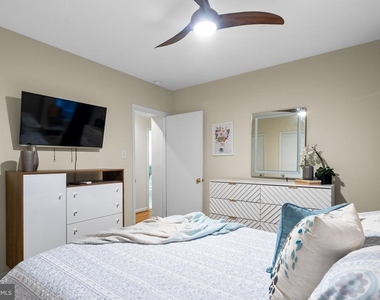 410 11th Street Ne - Photo Thumbnail 21