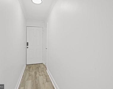 3540 Rock Creek Church Road Nw - Photo Thumbnail 4
