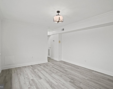 3540 Rock Creek Church Road Nw - Photo Thumbnail 9