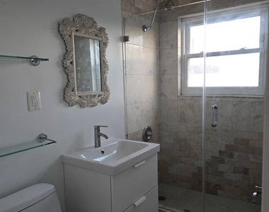 3540 Rock Creek Church Road Nw - Photo Thumbnail 10
