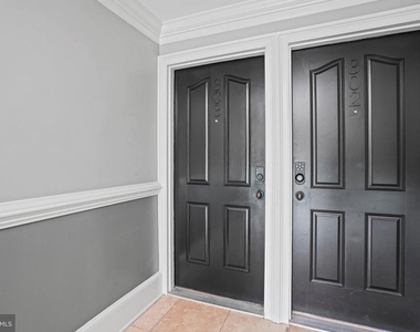 3540 Rock Creek Church Road Nw - Photo Thumbnail 3
