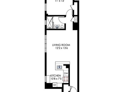 3540 Rock Creek Church Road Nw - Photo Thumbnail 21