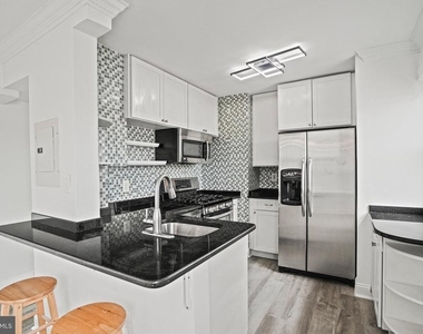 3540 Rock Creek Church Road Nw - Photo Thumbnail 6