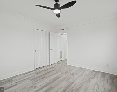 3540 Rock Creek Church Road Nw - Photo Thumbnail 12