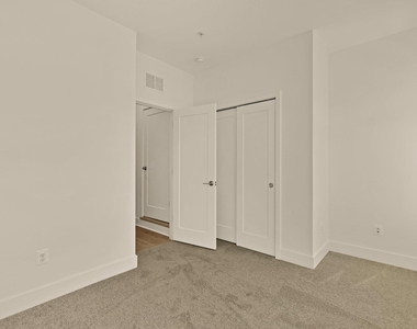 2607 Platt Court Nw - Photo Thumbnail 20