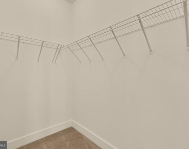 2607 Platt Court Nw - Photo Thumbnail 26