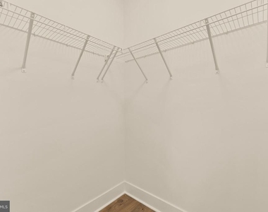 2607 Platt Court Nw - Photo Thumbnail 16