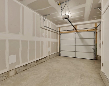 2607 Platt Court Nw - Photo Thumbnail 34