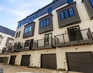 2607 Platt Court Nw - Photo Thumbnail 35