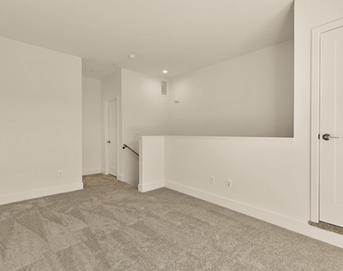 2607 Platt Court Nw - Photo Thumbnail 22