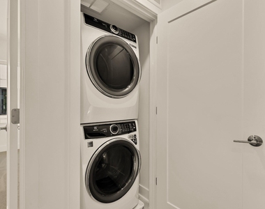 2607 Platt Court Nw - Photo Thumbnail 19