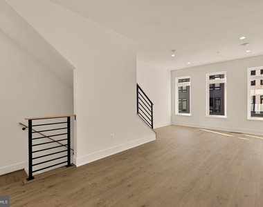 2607 Platt Court Nw - Photo Thumbnail 11
