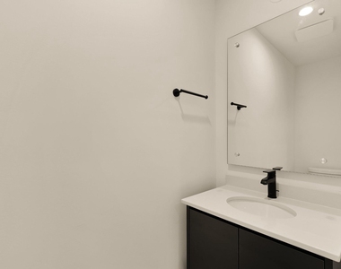 2607 Platt Court Nw - Photo Thumbnail 5
