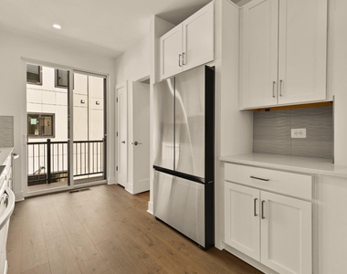 2607 Platt Court Nw - Photo Thumbnail 4