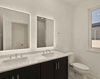 2607 Platt Court Nw - Photo Thumbnail 24