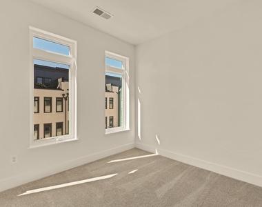 2607 Platt Court Nw - Photo Thumbnail 13