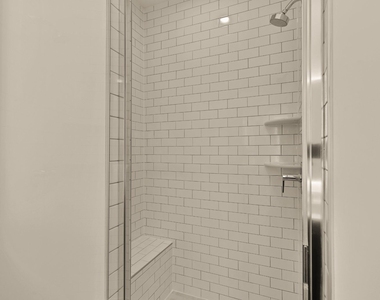 2607 Platt Court Nw - Photo Thumbnail 25