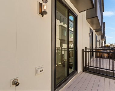 2607 Platt Court Nw - Photo Thumbnail 8