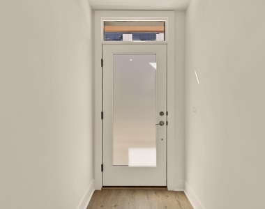2607 Platt Court Nw - Photo Thumbnail 30